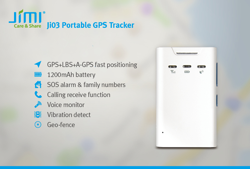 Boxy портативный gps трекер. Portable gps tracker. Portable gps tracker. Gps трекер м9 lite. Gps-трекер даджет boxy (black).