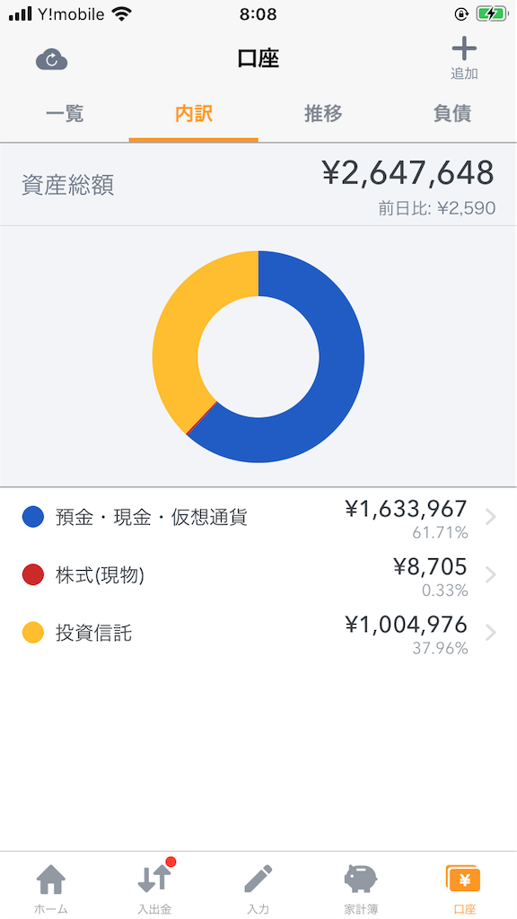 f:id:jimibanker:20201024171904p:image