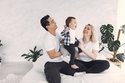 f:id:jimiblog:20201122004817j:plain