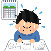 f:id:jimiblog:20210131131850p:plain