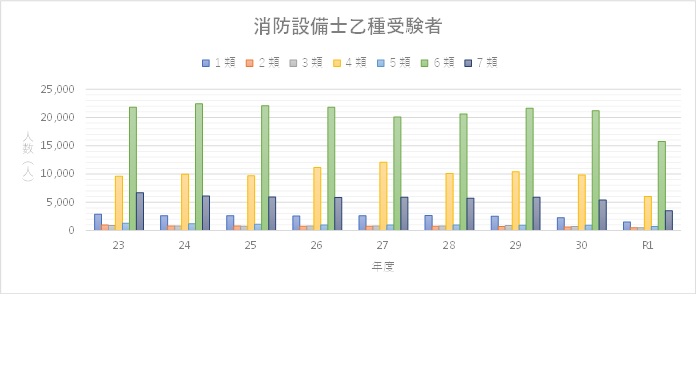 f:id:jimiblog:20210211225536j:plain