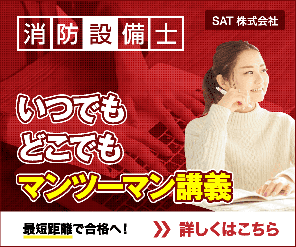 f:id:jimiblog:20210227013807j:plain