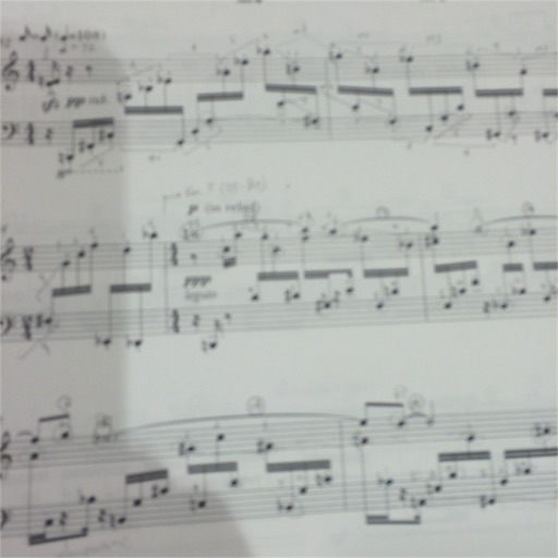 f:id:jimkbys471:20160913173810j:image f:id:jimkbys471:20160913173810j:image