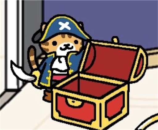 f:id:jimkbys471:20160921024431j:image