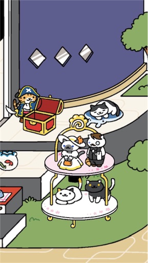 f:id:jimkbys471:20160921024734j:image