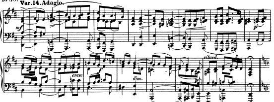 f:id:jimkbys471:20161003134949p:plain f:id:jimkbys471:20161003134949p:plain