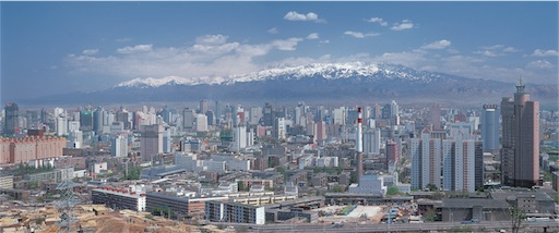 f:id:jimkbys471:20161227120831j:image