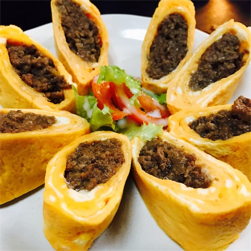 f:id:jimkbys471:20161228131134j:image f:id:jimkbys471:20161228131134j:image