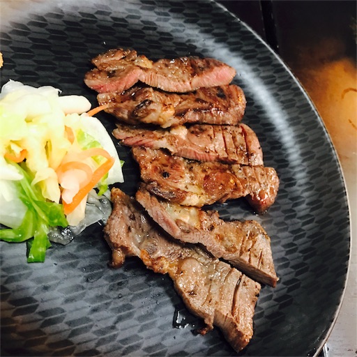 f:id:jimkbys471:20161228131143j:image f:id:jimkbys471:20161228131143j:image