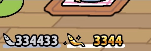 f:id:jimkbys471:20170403040656j:image