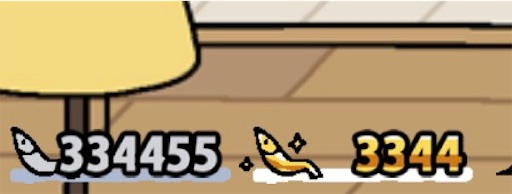 f:id:jimkbys471:20170403040707j:image