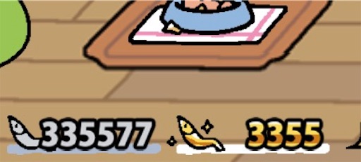 f:id:jimkbys471:20170403040721j:image