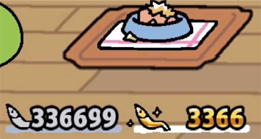 f:id:jimkbys471:20170403040733j:image