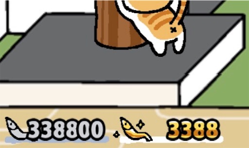 f:id:jimkbys471:20170403040812j:image