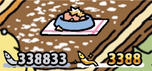 f:id:jimkbys471:20170403040916j:image