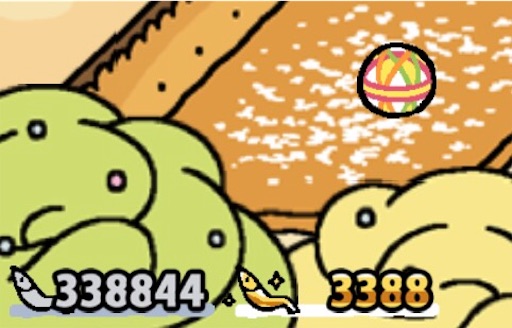 f:id:jimkbys471:20170403040920j:image