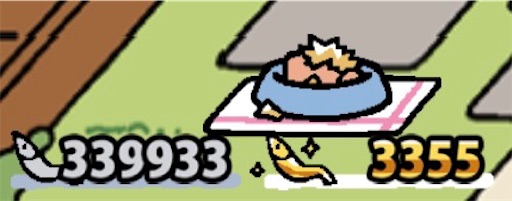 f:id:jimkbys471:20170404055932j:image