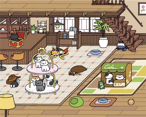 f:id:jimkbys471:20170430151527j:image