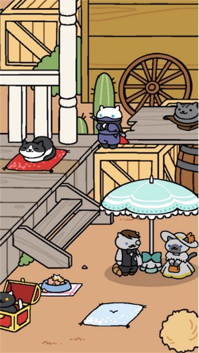 f:id:jimkbys471:20170430151617j:image