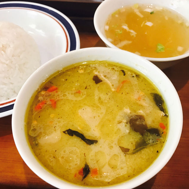 f:id:jimkbys471:20170524061853j:plain