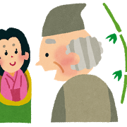 f:id:jimkbys471:20170525161834p:plain