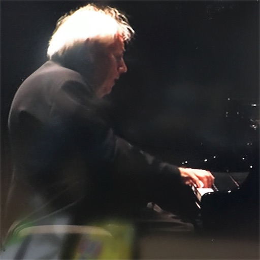 f:id:jimkbys471:20170608035244j:image f:id:jimkbys471:20170608035244j:image