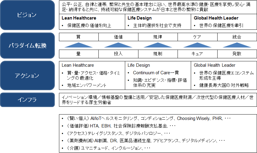 f:id:jimkbys471:20170713124014p:plain