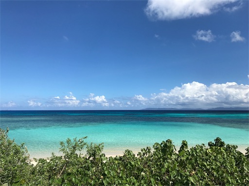 f:id:jimkbys471:20171220045230j:image