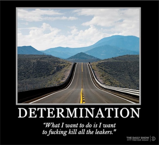 f:id:jimkbys471:20180408141900j:image