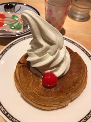 f:id:jimkbys471:20180507034345j:image f:id:jimkbys471:20180507034345j:image