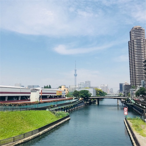 f:id:jimkbys471:20180507034413j:image f:id:jimkbys471:20180507034413j:image