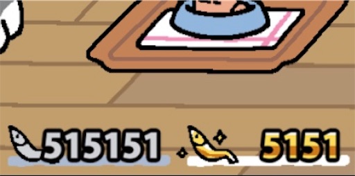 f:id:jimkbys471:20180531130512j:image