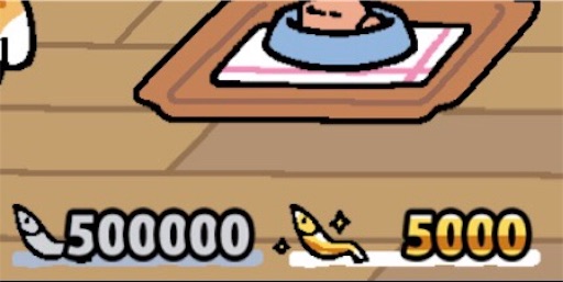 f:id:jimkbys471:20180531130521j:image