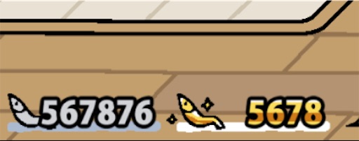 f:id:jimkbys471:20180531130524j:image