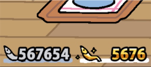 f:id:jimkbys471:20180531130537j:image