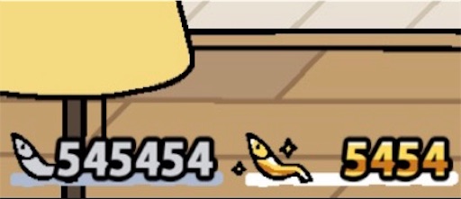 f:id:jimkbys471:20180531130546j:image