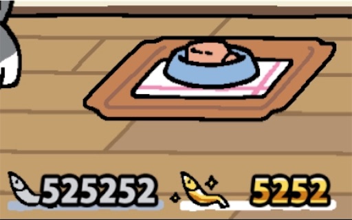 f:id:jimkbys471:20180531130607j:image