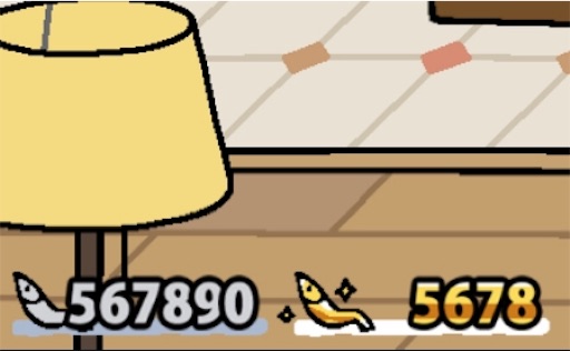 f:id:jimkbys471:20180602155956j:image