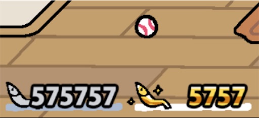 f:id:jimkbys471:20180603060807j:image