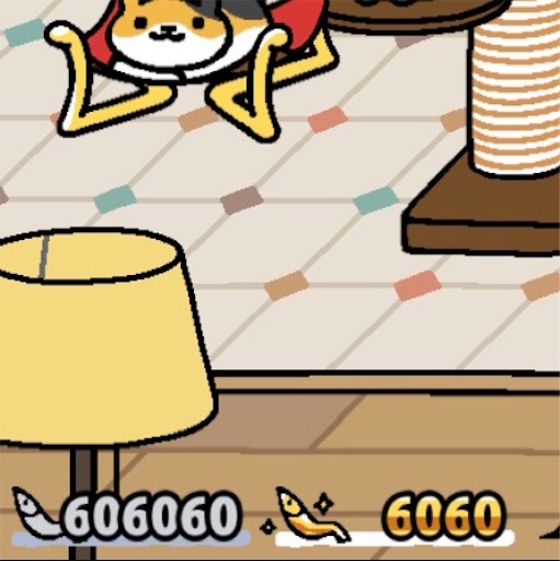 f:id:jimkbys471:20180703142648j:image