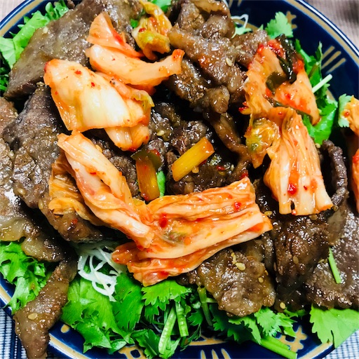 f:id:jimkbys471:20180715162319j:image f:id:jimkbys471:20180715162319j:image