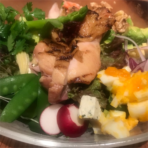 f:id:jimkbys471:20180715162356j:image f:id:jimkbys471:20180715162356j:image