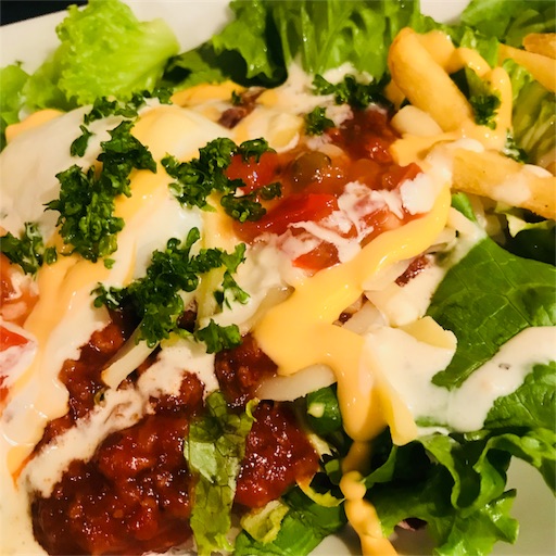 f:id:jimkbys471:20180715162407j:image f:id:jimkbys471:20180715162407j:image