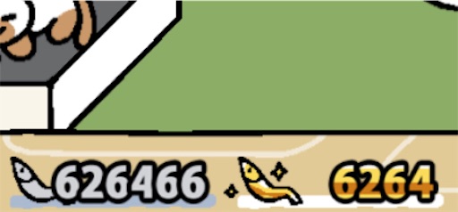 f:id:jimkbys471:20180816192113j:image