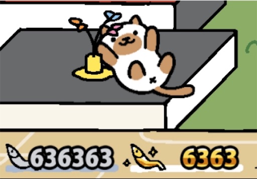 f:id:jimkbys471:20180816192116j:image