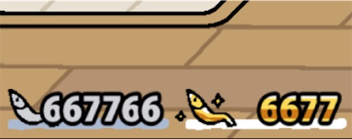 f:id:jimkbys471:20181001012818j:image