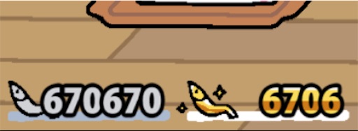 f:id:jimkbys471:20181001012821j:image