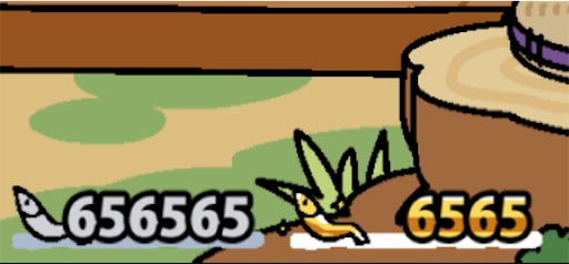 f:id:jimkbys471:20181001012830j:image