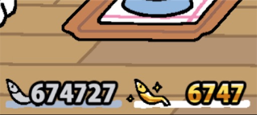 f:id:jimkbys471:20181009152532j:image