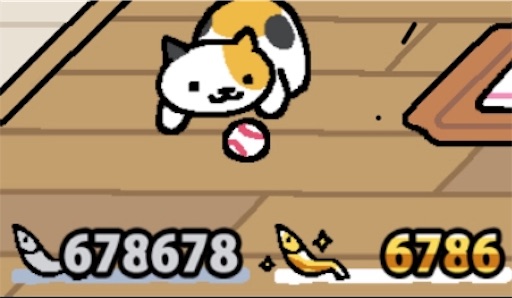 f:id:jimkbys471:20181009152548j:image